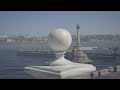 Видео Крым - Севастополь - город морской славы май 2013