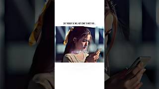 He Came For Her Kavin X Kaning Edit F4 Thailand