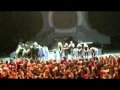LAURA PAUSINI MIX CONCERTI AMERICA LATINA