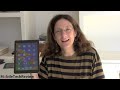 Apple iPad Air Review