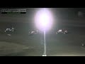 Kings Speedway 6-8-13 :: USAC West Coast 360s