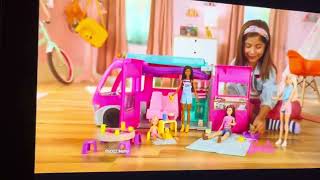 Nickelodeon Commercial Break During Sonic The Hedgehog 2 December 13 2014 Part 1