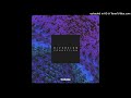 Diversion - Outside The Box (Original Mix)