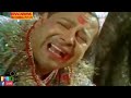 Khalnayak nepali full movie-Nikhil Upreti,Biraj Bhatta & jharana Thapa.