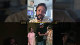 O Nossa Do Meme Do Seu Madruga Versão Corrigida