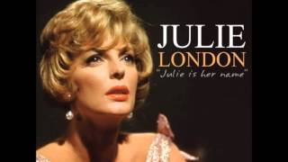 Watch Julie London Sophisticated Lady video