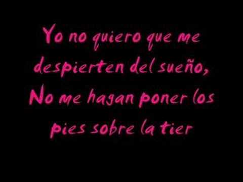VIDEO LENTO RBD video lento rbd: