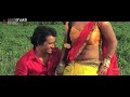 Hdvd9 com Hum Haeen Piya Ji Ke Patar Tiriywa  Kajal Raghwani  Hot Bhojpuri Song  Watch in HD
