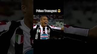Gdcfm1HPLOY Video Image