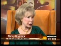 Exclusive Sit-Down Interview With Nancy Grasmick