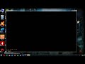 FIFA Online 3