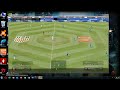 FIFA Online 3