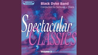 Deep Harmony - Hymn Tune