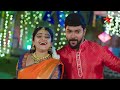 Intiki Deepam Illalu-Sankranti Song |14th Jan 2023 | Star Maa Serials |Mon-Sat at 6.30 pm | Star Maa
