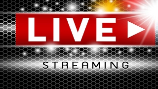 Gloucester Catholic vs Deptford || High School Soccer LIVE Streaming 2019