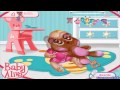 Baby Alive Playtime Kids Babies Game Movie