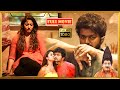 Vijay, Nayanthara, Vadivelu, Prakash Raj, Ranjitha Telugu FULL HD Action Comedy || Kotha Cinemalu