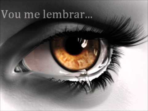 Quando Eu Chorar Com Letra ( Bruna Karla) Quando Eu Chorar Com Letra ( Bruna Karla)