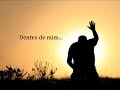 Quando Eu Chorar Com Letra ( Bruna Karla) Quando Eu Chorar Com Letra ( Bruna Karla)