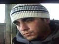 State Property 2 Bus Scene