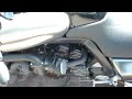 v twin sound