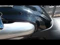 v twin sound