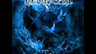 Watch Renascent Warriors Of The Morning video