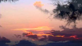 Delius A Mass Of Life Hickox Joan Rodgers Jean Rigby Robinson Coleman Wright Delius A Mass Of Life Hickox Joan Rodgers Jean Rigby Robinson Coleman Wright