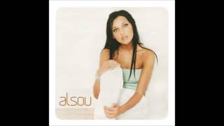 Watch Alsou Never A Day Goes By video