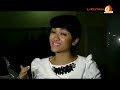 Ayahanda Kritis Jupe Diambang Gagal Dinikahi Gaston Mediaindonesiatv images Ayahanda Kritis Jupe Diambang Gagal Dinikahi Gaston Mediaindonesiatv