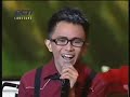 Konser Terbaru Coboy Junior Part 3 images Konser Terbaru Coboy Junior Part 3