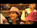 Icaro Tv. Il 2011 nei nostri servizi: luglio