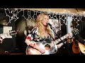 Stephanie Quayle - Untitled (Live from The Bluebird Cafe)