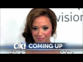 OK! TV Weekend Show 1004