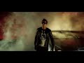 Falak Shabir "Judah" Full HD Video Song | Brand New Album 2013