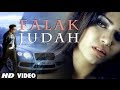 Falak Shabir "Judah" Full HD Video Song | Brand New Album 2013