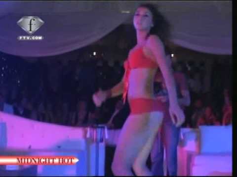 Midnight Hot Fashion Tv