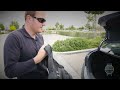 2014 Toyota Corolla Review - Kelley Blue Book