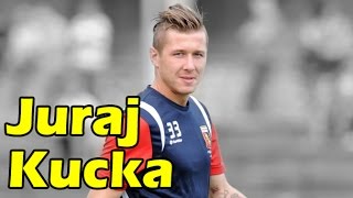 Gdk2I3RoITA Video Image