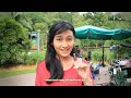 Mig Online Promo Afira Riana 99 Kali Rindu images Mig Online Promo Afira Riana 99 Kali Rindu