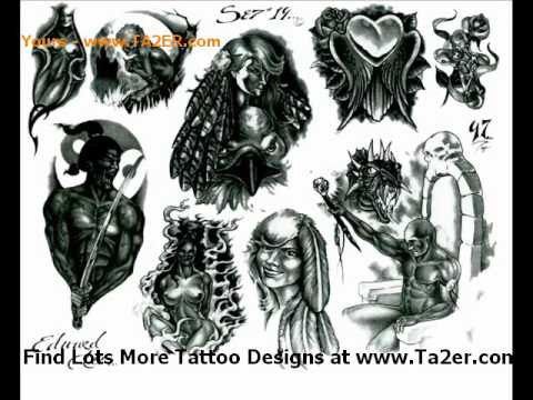 Arms Tattoo Designs Some Cool Tattoos For Your Arms