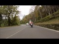 172CC