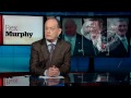 Rex Murphy: Mike Duffy and that $90,000 cheque