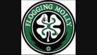 Watch Flogging Molly Rebels Of The Sacred Heart video