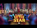 Derana Little Star 11 - 07-05-2022