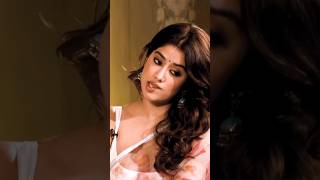 Janhvi Kapoor Hot Status Video