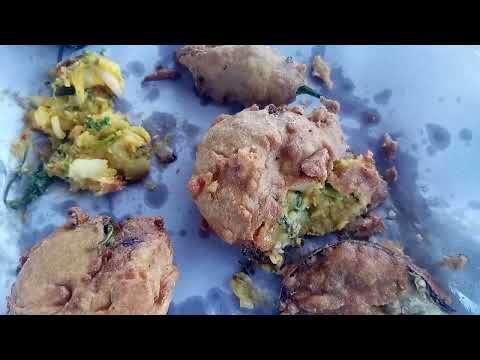 # نان ٹکی Naam tiki # نان ٹکی Naam tiki