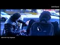 Video Предновогодняя акция "СТОП-ХАМ" Киев (любительское)