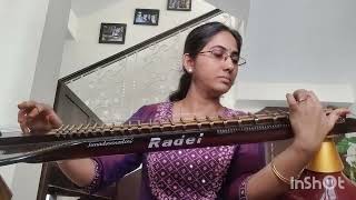 Songs On Veena Anidhu Vandha Sorgame