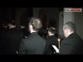 KONCERT W KOŚCIELE ŚW. ANDRZEJA KONCERT W KOŚCIELE ŚW. ANDRZEJA
